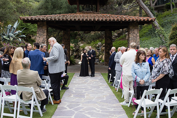 orange county temecula fallbrook los angeles wedding photographer corinn bill-822