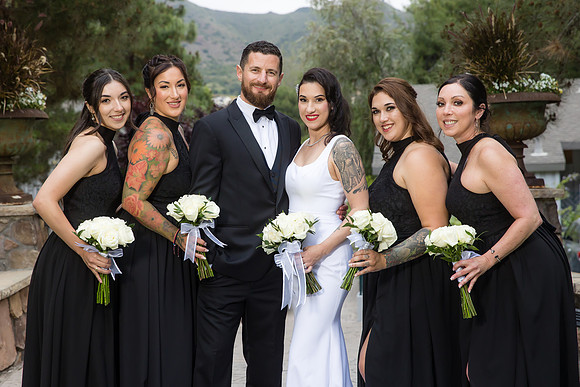 orange county temecula fallbrook los angeles wedding photographer corinn bill-916