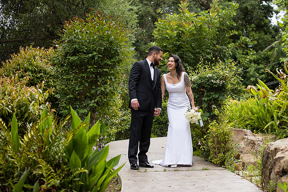 orange county temecula fallbrook los angeles wedding photographer corinn bill-489