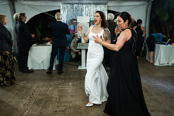 orange county temecula fallbrook los angeles wedding photographer corinn bill-1317