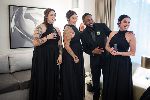 orange county temecula fallbrook los angeles wedding photographer corinn bill-130