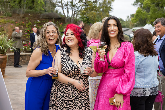 orange county temecula fallbrook los angeles wedding photographer corinn bill-931