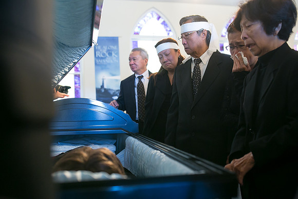 TL's Mom Memorial Service Photos-142