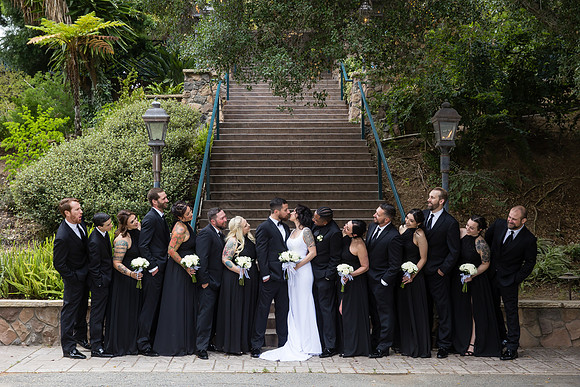 orange county temecula fallbrook los angeles wedding photographer corinn bill-374