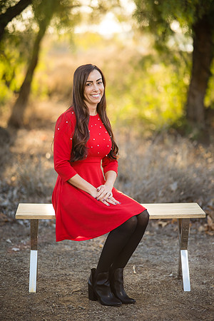 Temecula Family Wedding Photographer, Photoquest Studio, Photography, Rayne & Mike-76