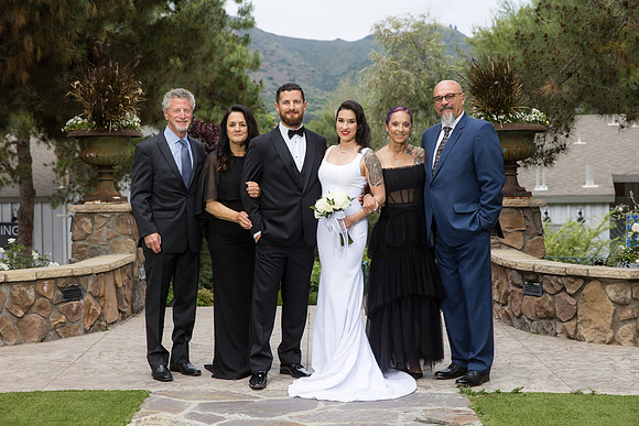 orange county temecula fallbrook los angeles wedding photographer corinn bill-886