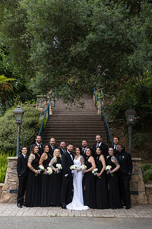 orange county temecula fallbrook los angeles wedding photographer corinn bill-372