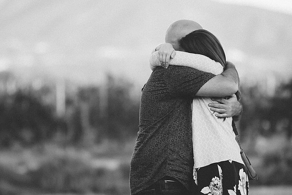 Surprise Proposal at Ponte Winery by Temecula Wedding Photographer