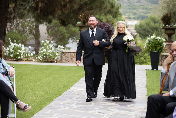 orange county temecula fallbrook los angeles wedding photographer corinn bill-638