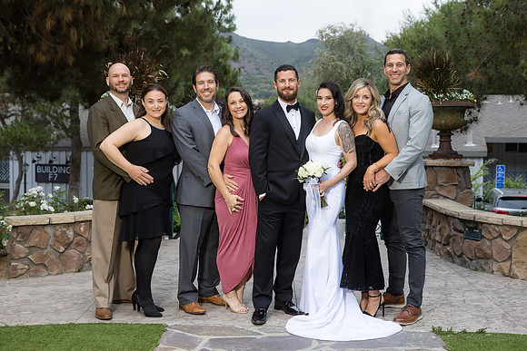 orange county temecula fallbrook los angeles wedding photographer corinn bill-945