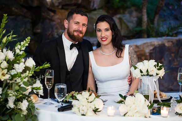 orange county temecula fallbrook los angeles wedding photographer corinn bill-1096