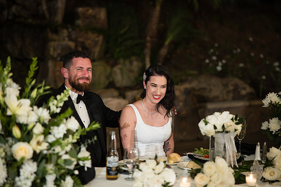 orange county temecula fallbrook los angeles wedding photographer corinn bill-1156