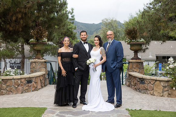 orange county temecula fallbrook los angeles wedding photographer corinn bill-880