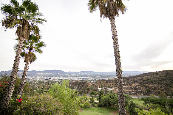 Los Angeles Wedding Photographer at Castaway Burbank, Shauneille & Steve-269