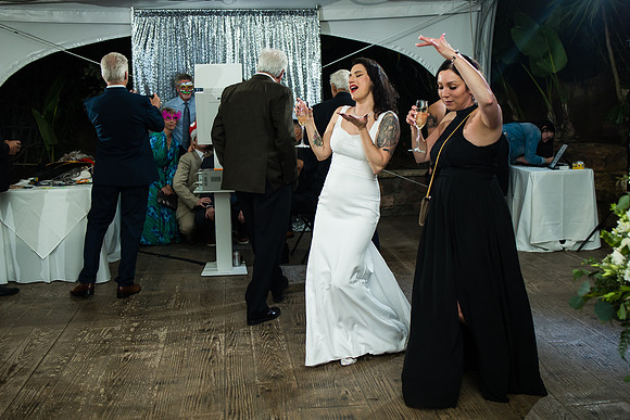 orange county temecula fallbrook los angeles wedding photographer corinn bill-1316