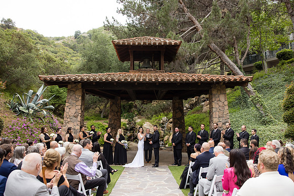 orange county temecula fallbrook los angeles wedding photographer corinn bill-700