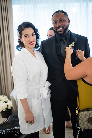 orange county temecula fallbrook los angeles wedding photographer corinn bill-45