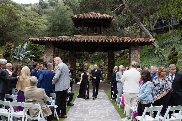 orange county temecula fallbrook los angeles wedding photographer corinn bill-824