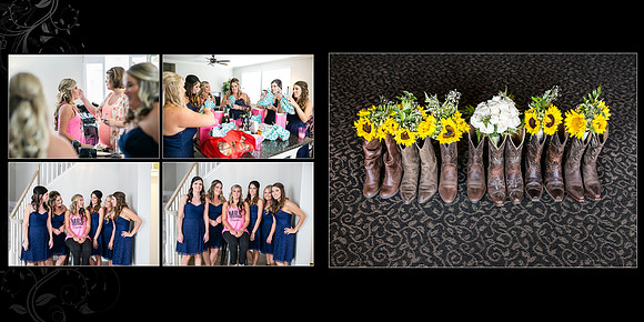 Megan & Cody Wedding 002 (Sides 2-3)