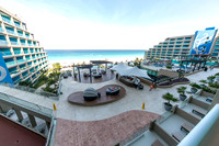 Cancun Vacation Photos, Summer 2015-4