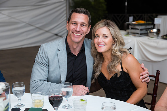 orange county temecula fallbrook los angeles wedding photographer corinn bill-1110