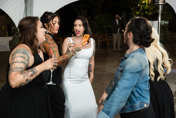 orange county temecula fallbrook los angeles wedding photographer corinn bill-1223