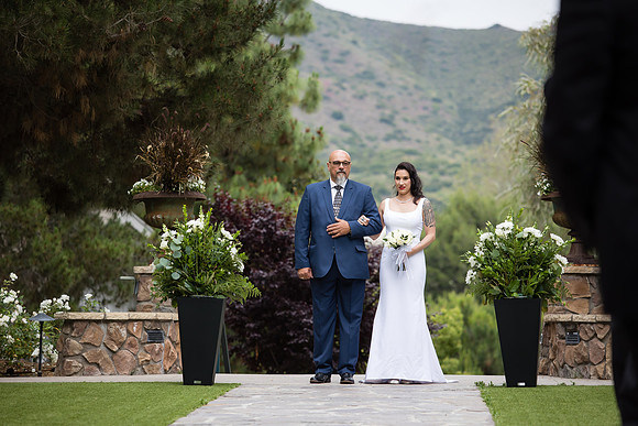 orange county temecula fallbrook los angeles wedding photographer corinn bill-650