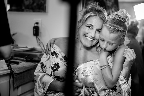 Micro Wedding by Wedding Photographer in Temecula, Rachel & Scott-17