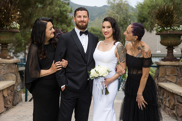 orange county temecula fallbrook los angeles wedding photographer corinn bill-897