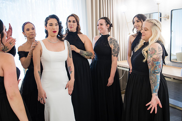 orange county temecula fallbrook los angeles wedding photographer corinn bill-149