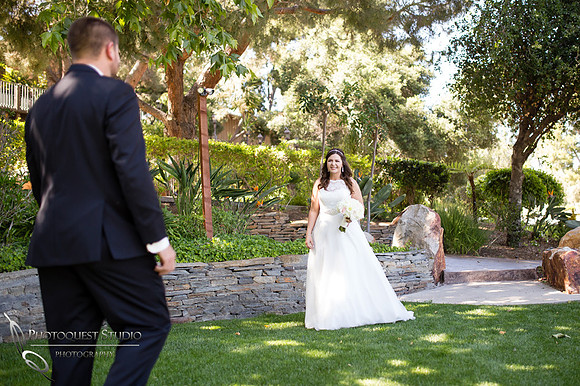 Wedding-photo-at-Pala-Mesa-Resort-by-Temecula-Wedding-Photographer,-Carly-&-Brian