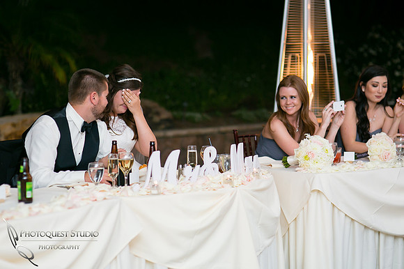 Wedding-photo-at-Pala-Mesa-Resort-by-Temecula-Wedding-Photographer,-Carly-&-Brian