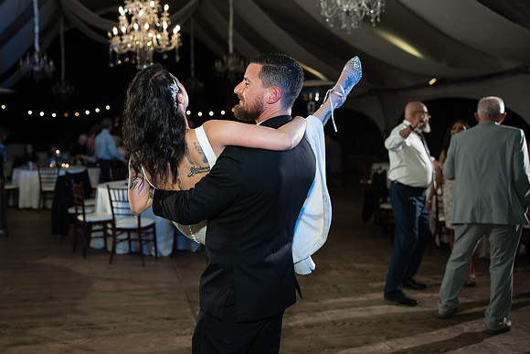 orange county temecula fallbrook los angeles wedding photographer corinn bill-1332
