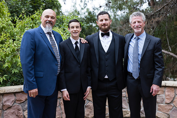 orange county temecula fallbrook los angeles wedding photographer corinn bill-190