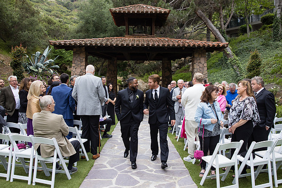 orange county temecula fallbrook los angeles wedding photographer corinn bill-816