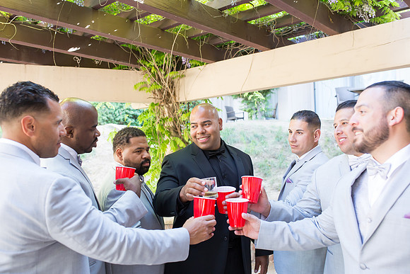 Temecula Wedding Photographer at Pala Mesa Resort, Fallbrook Wedding, Corrina & Bryan (111)