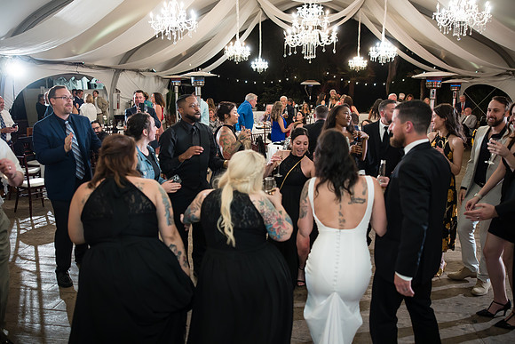 orange county temecula fallbrook los angeles wedding photographer corinn bill-1207