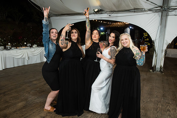 orange county temecula fallbrook los angeles wedding photographer corinn bill-1226