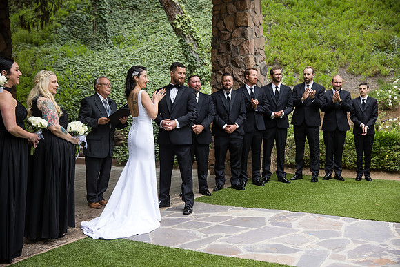 orange county temecula fallbrook los angeles wedding photographer corinn bill-696