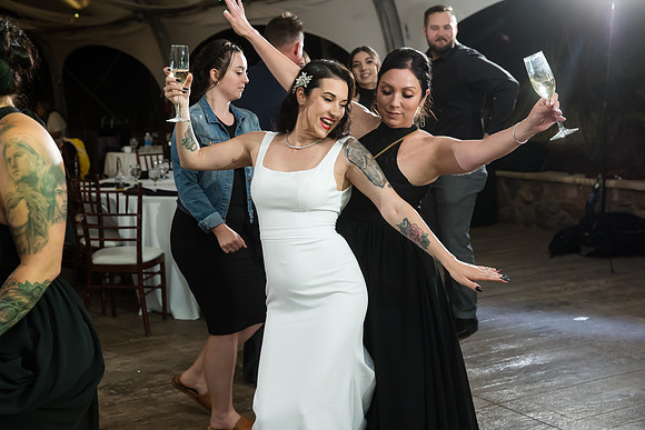 orange county temecula fallbrook los angeles wedding photographer corinn bill-1237