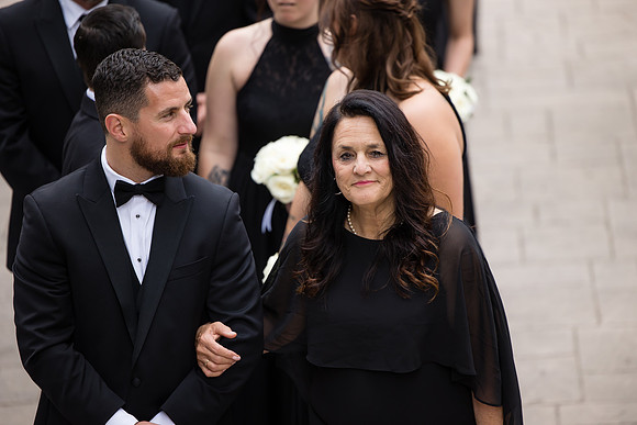 orange county temecula fallbrook los angeles wedding photographer corinn bill-592