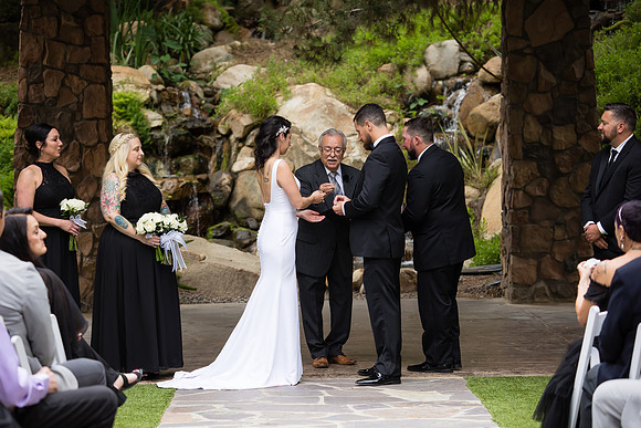 orange county temecula fallbrook los angeles wedding photographer corinn bill-722