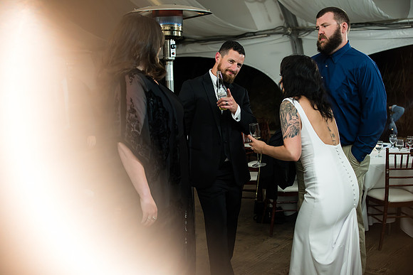 orange county temecula fallbrook los angeles wedding photographer corinn bill-1286