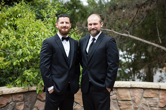 orange county temecula fallbrook los angeles wedding photographer corinn bill-99
