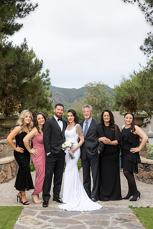 orange county temecula fallbrook los angeles wedding photographer corinn bill-971