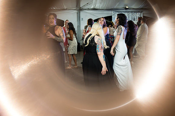 orange county temecula fallbrook los angeles wedding photographer corinn bill-1280