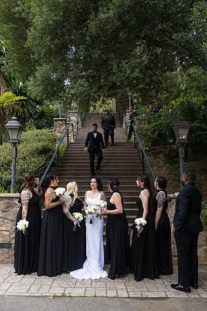 orange county temecula fallbrook los angeles wedding photographer corinn bill-367