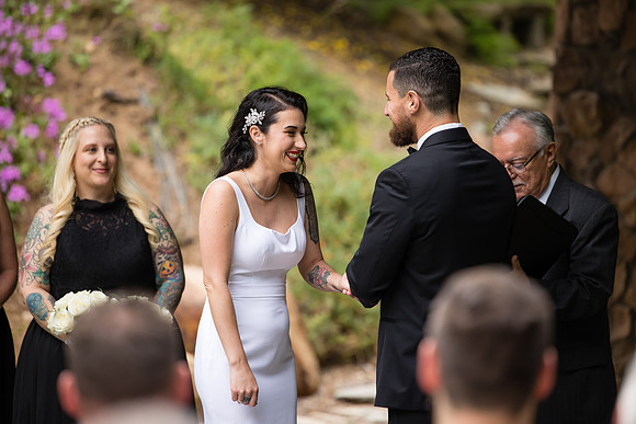 orange county temecula fallbrook los angeles wedding photographer corinn bill-732