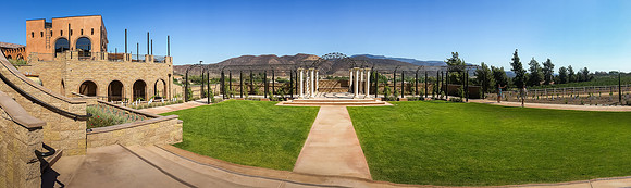 Fazeli Cellars by Temecula Wedding Photographer of Photoquest Studio