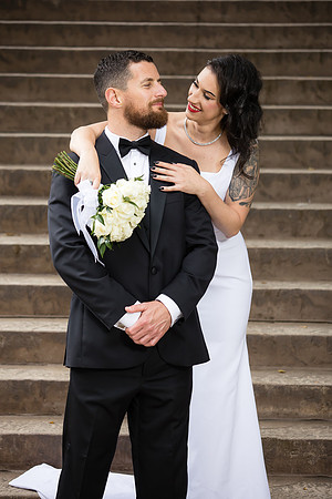 orange county temecula fallbrook los angeles wedding photographer corinn bill-464